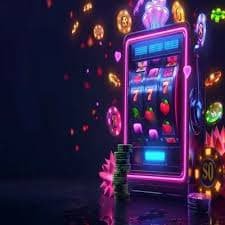 glife games wins feed showing recent slot and casino payouts for Philippine players
