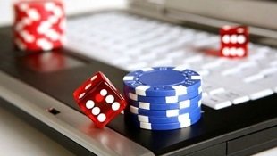 glife games platform interface designed for Philippine mobile users