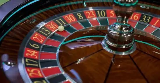 glife games wins screen showing recent player payouts in the Philippines