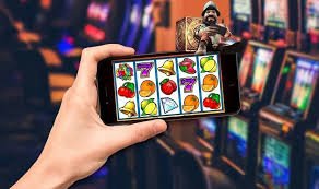 glife games mobile app interface on smartphone in Philippines