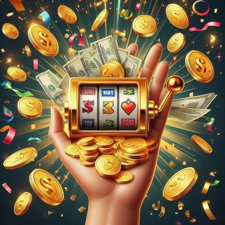 glife games sportsbook and casino lobby for Philippines players