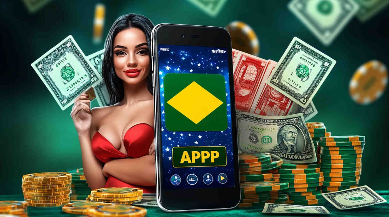 Philippine Peso deposit options available on glife games platform